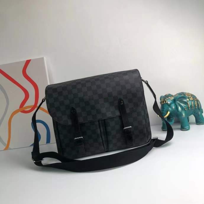 Annareps Great quality L*ouis V*uitton Top Bag Free shipping