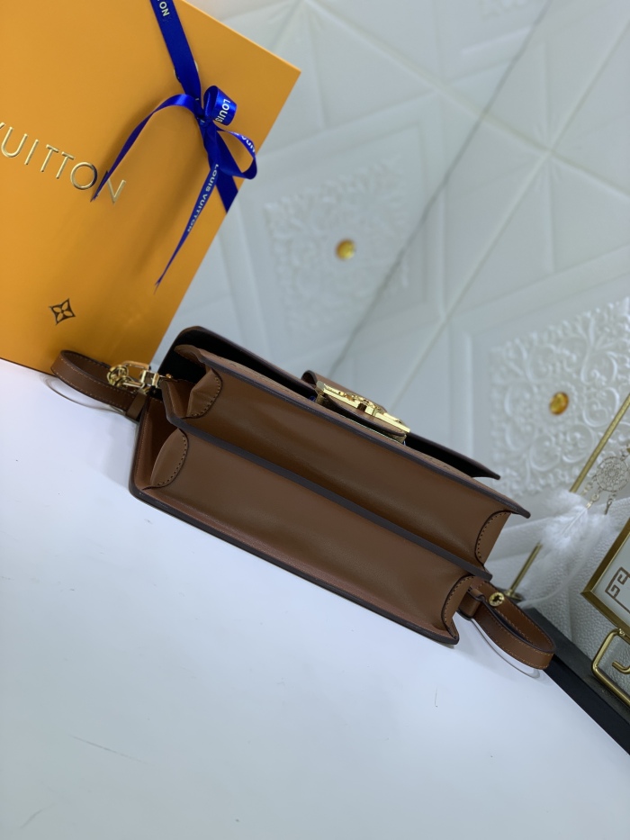 Annareps Great quality L*ouis V*uitton Bag Top Quality Free shipping