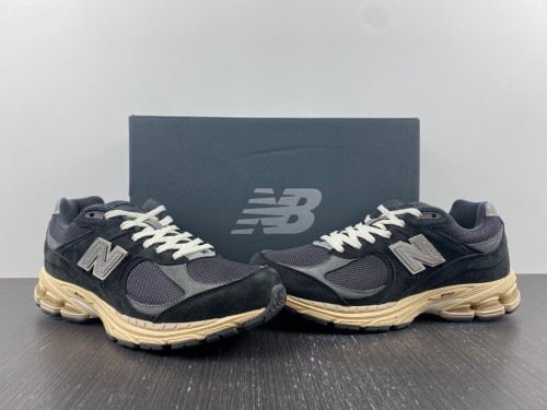 Annareps Great quality New B*alance Top Quality Sneakers Free shipping
