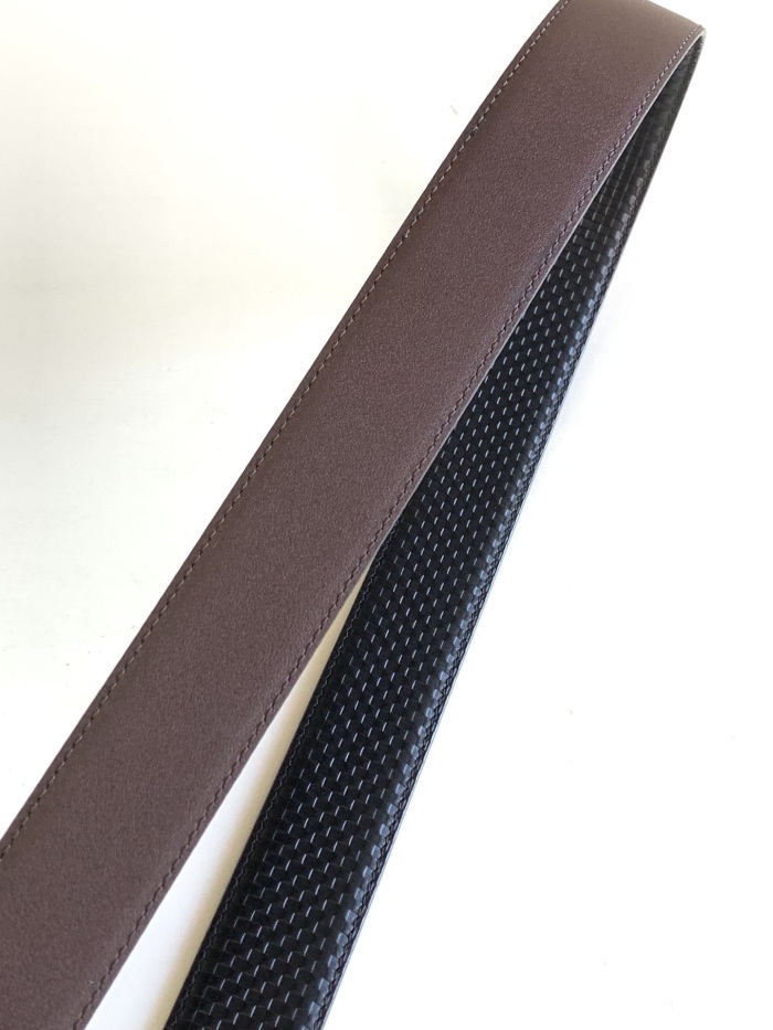 Annareps Great quality Other Belts Top Quality 35MM Free shipping