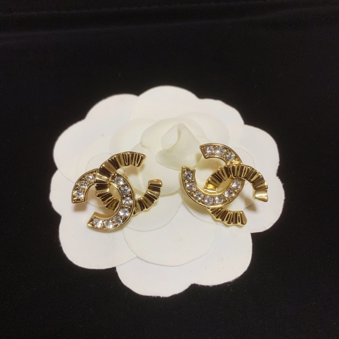 Annareps Great quality Earrings Free shipping