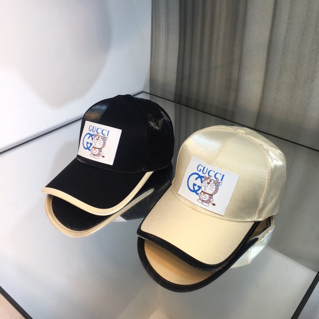 Annareps Great quality Top Hats Free shipping