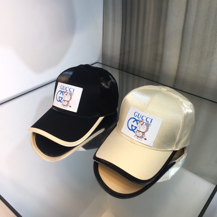 Annareps Great quality Top Hats Free shipping