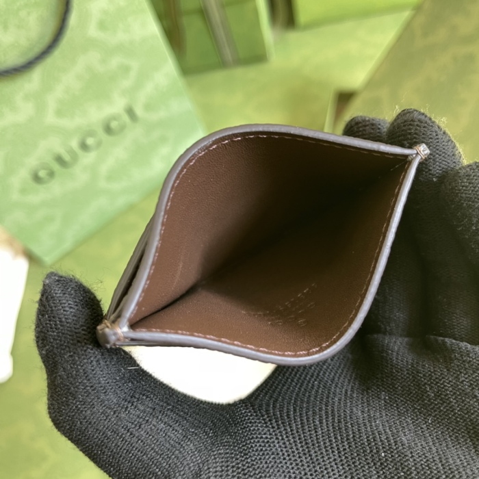 Annareps Great quality G*ucci Bag Top Quality 10*7cm Free shipping