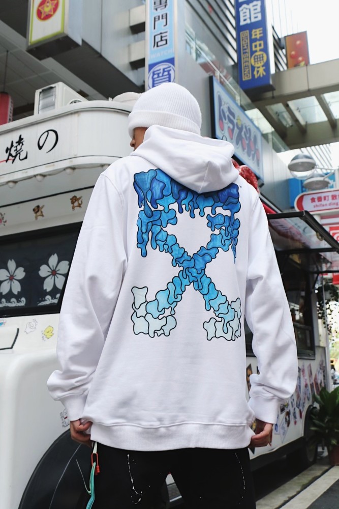 Annareps Great quality Women Men Sweater  Free shipping