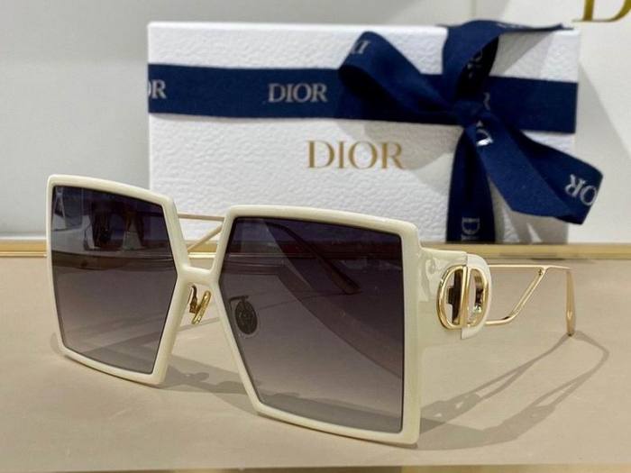 Annareps Great quality D*ior Glasses Top Free shipping