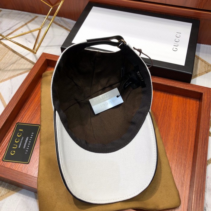Annareps Great quality Top Hats Free shipping