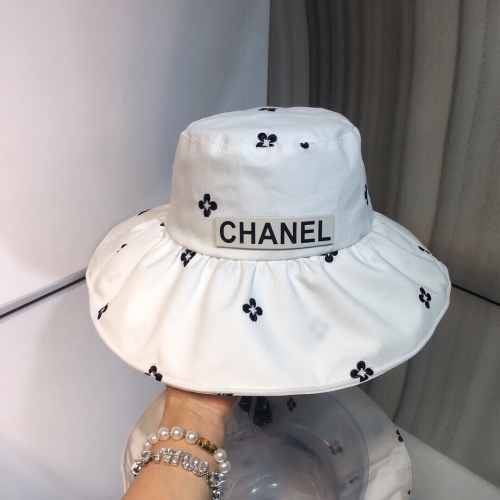 Annareps Great quality Top Hats Free shipping