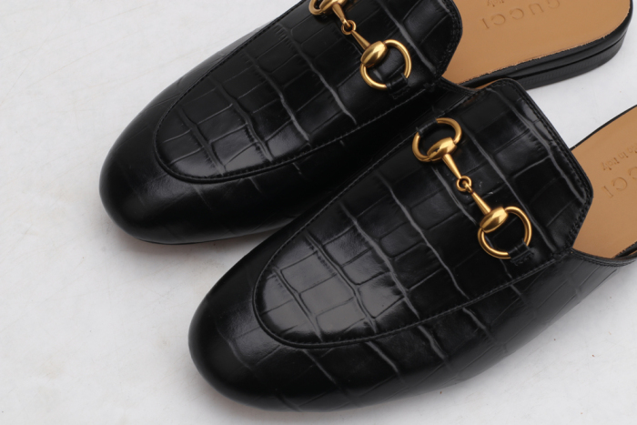 Annareps Great quality Women G*ucci Top Sneaker Free shipping
