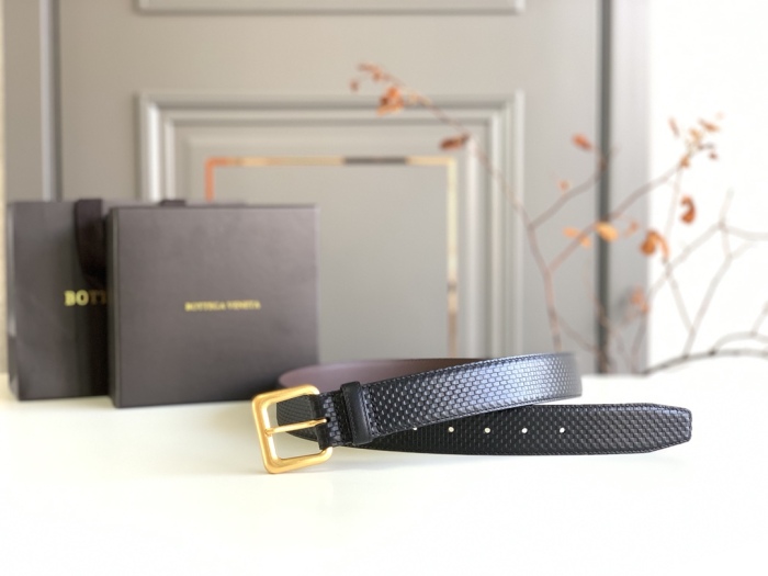 Annareps Great quality Other Belts Top Quality 35MM Free shipping