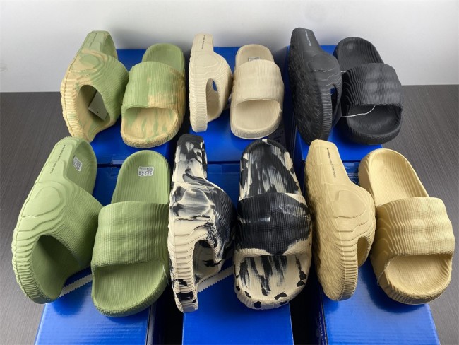 Annareps Great quality Annareps Great quality Adilette 22 Slide Free shipping