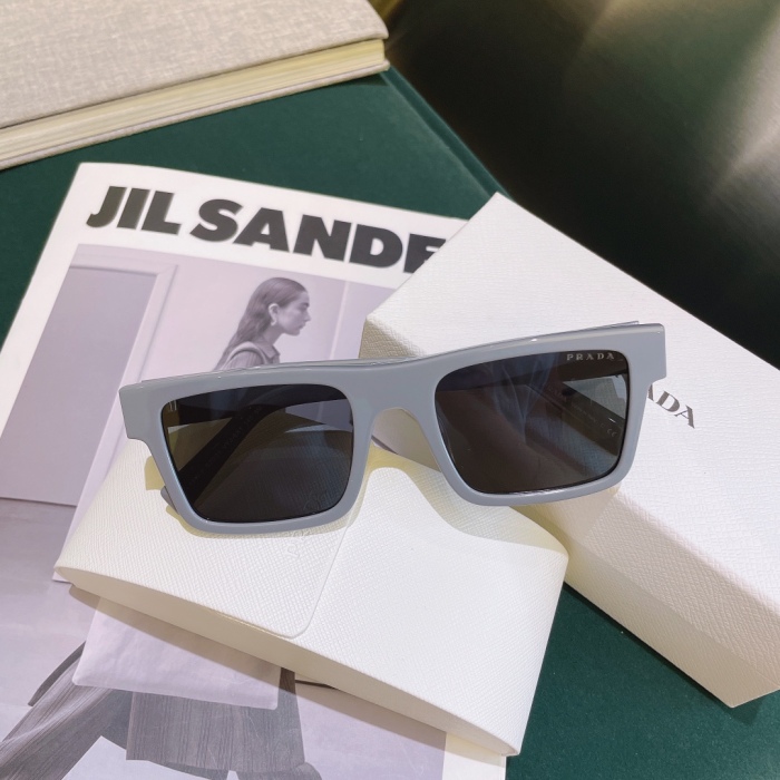 Annareps Great quality P*rada Glasses Top Free shipping