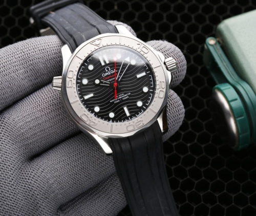 O*mega Watches Top Quality (annareps) Free shipping