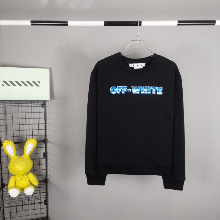Annareps Great quality Women Men Sweater Free shipping