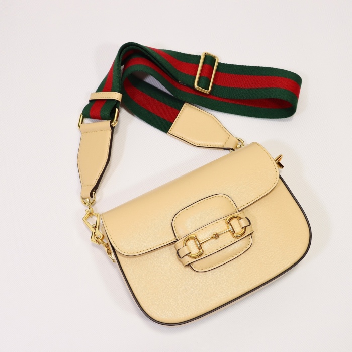 Annareps Great quality G*ucci Top Bag 20.5*14.5*5cm Free shipping