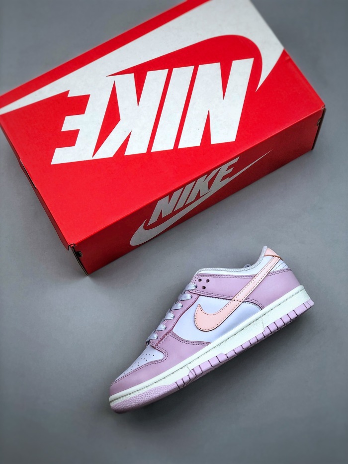 Free shipping from annareps Nike Dunk SB LOW Free shipping