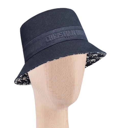 Annareps Great quality Top Hats Free shipping