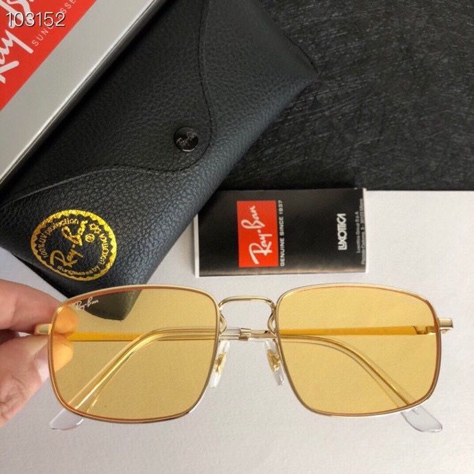 Annareps Great quality R*ayban Glasses Top Free shipping