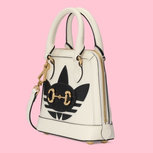 Annareps Great quality G*ucci Bag Top Quality 20CM Free shipping
