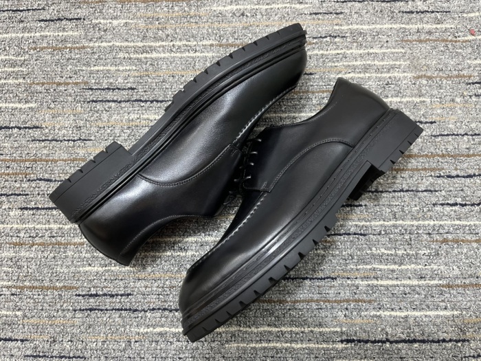 Annareps Great quality Mens P*rada Top Sneakers Free shipping