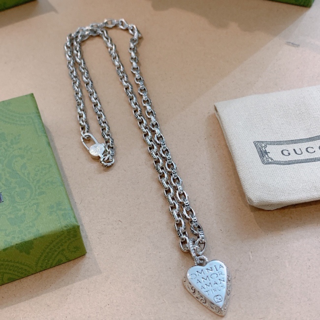 Annareps Great quality Necklace011 Free shipping