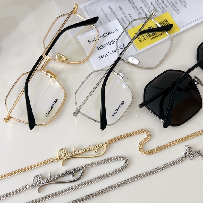 Annareps Great quality Top Quality Other Glasses Free shipping