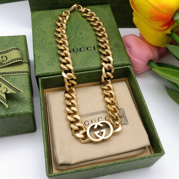 Annareps Great quality Necklace Free shipping
