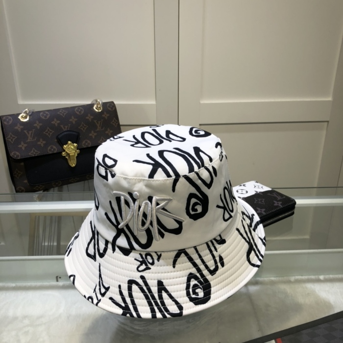 Annareps Great quality Top Hats Free shipping