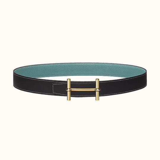 Annareps Great quality H*ermes Belts Top Quality 3.2CM Free shipping