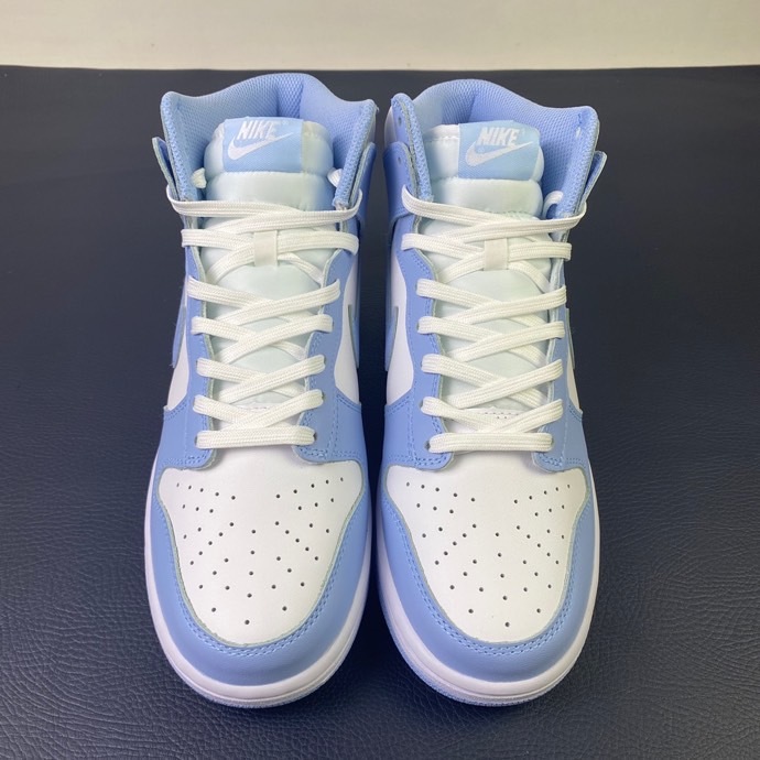 Free shipping from annareps Nike SB Dunk DD1869-107 Free shipping