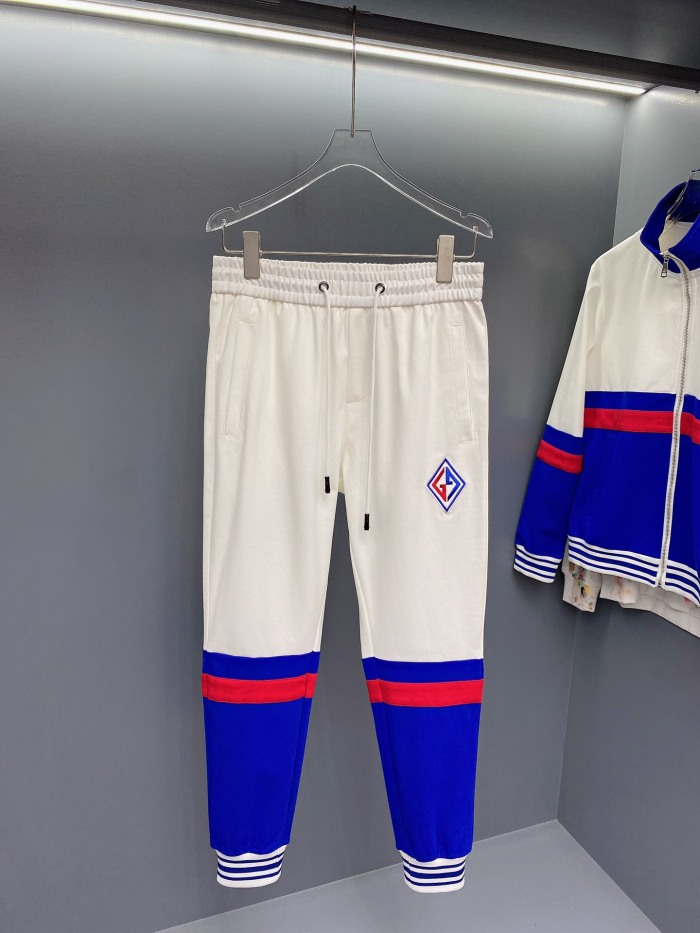 Annareps Great quality Men Sets Top Quality Free shipping