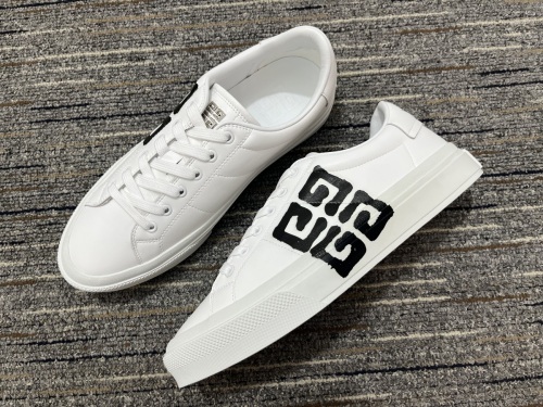 Annareps Great quality Men Women G*venchy Top Quality Sneakers Free shipping