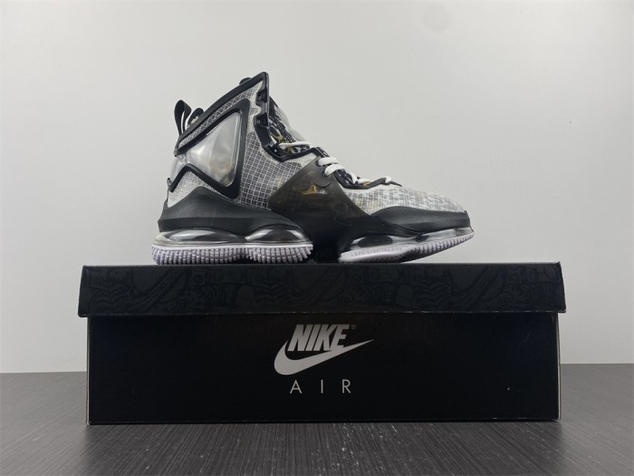 Free shipping from annareps LeBron XIX EP Free shipping