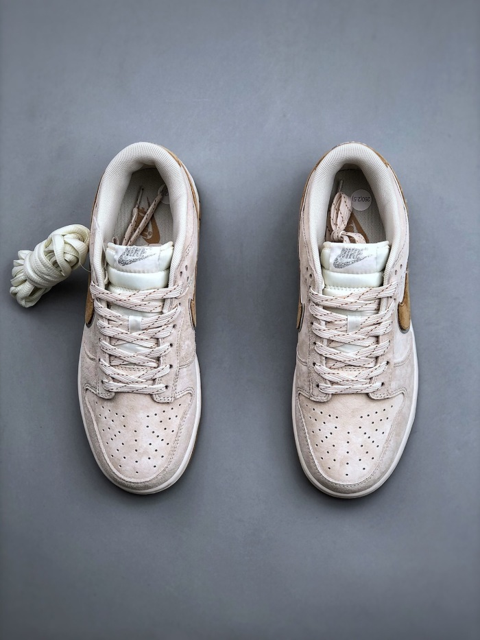 Nike SB Dunk low (annareps ) Free shipping