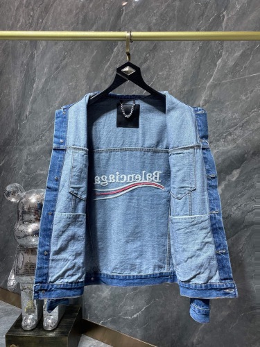 Men Jacket Top Quality 2023 annareps Free shipping