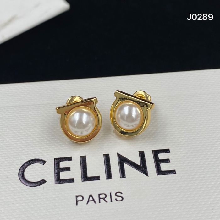 Annareps Great quality Earrings012 Free shipping