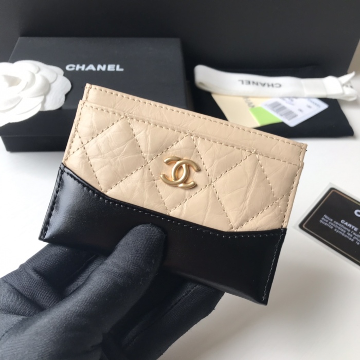Annareps Great quality C*hanel Top Bag 11*7.5CM Free shipping