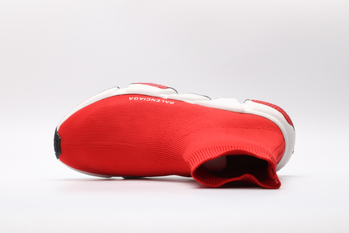 Men Women B*alenciaga Top Sneakers （annareps） Free shipping