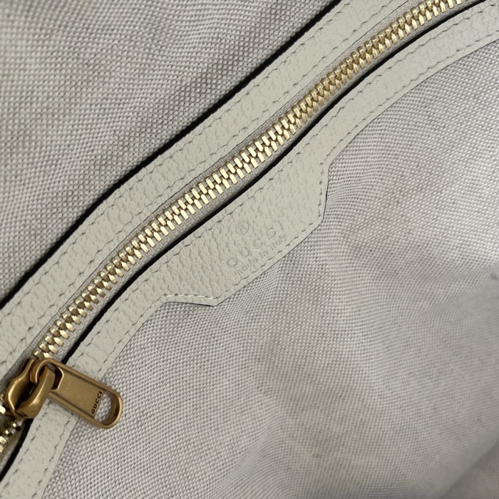 Annareps Great quality G*ucci Bag Top Quality 23*29*14CM Free shipping
