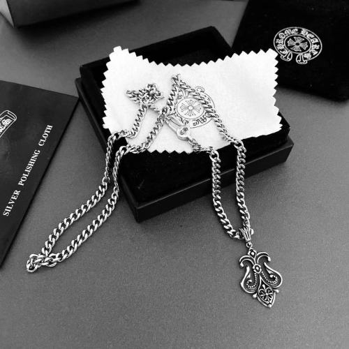 Annareps Great quality Necklace Free shipping