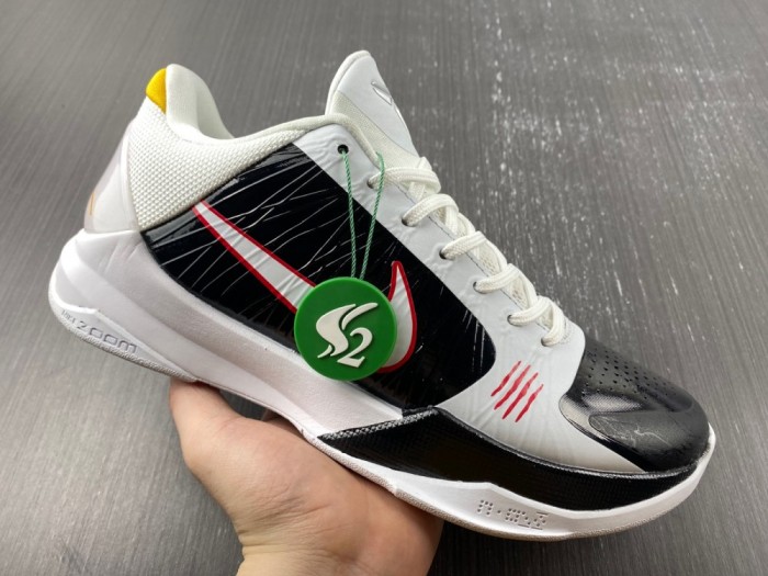 Free shipping from annareps NIKE Kobe 5 Free shipping