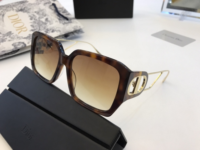 Annareps Great quality D*ior Glasses Top Free shipping