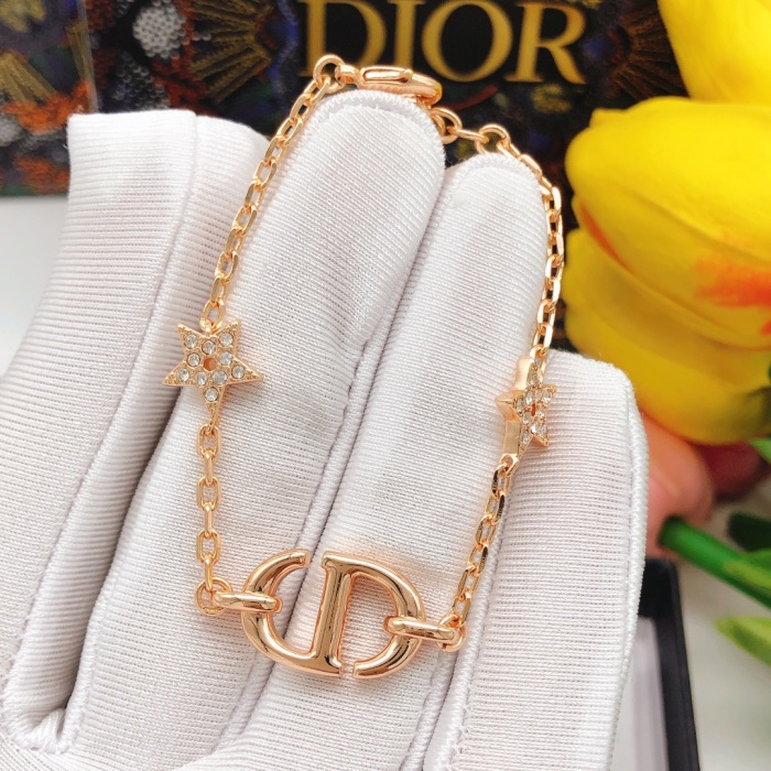 Annareps Great quality Bracelet Free shipping