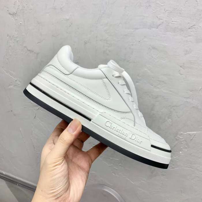 Men Women L*ouis V*uitton Top Sneaker (annareps) Free shipping