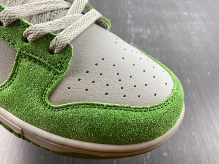 Free shipping from annareps Dunk Low Safari Swoosh DR0156-300 Free shipping