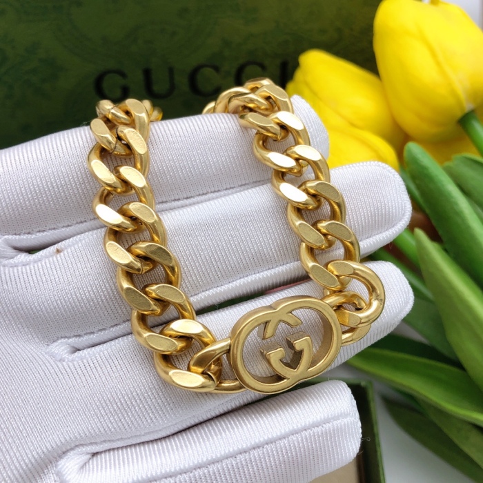 Annareps Great quality Necklace Free shipping