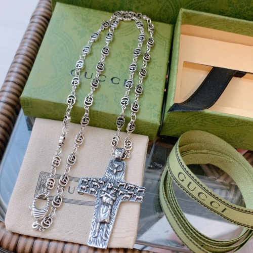 Annareps Great quality Necklace002 Free shipping