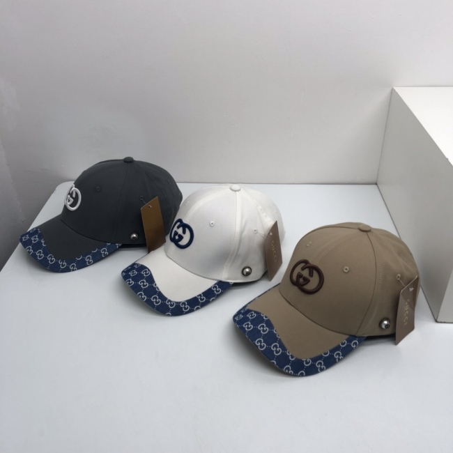 Annareps Great quality Top Hat Free shipping