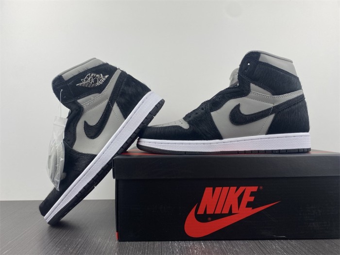 Annareps Great quality Air Jordan 1 High OG WMNS “Twist 2.0” DZ2523-001 Free shipping