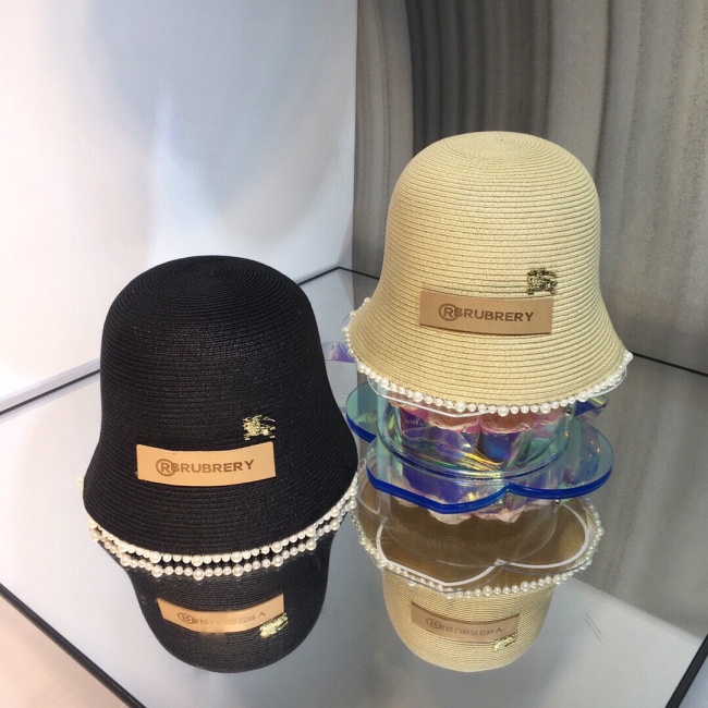Annareps Great quality Top Hats Free shipping